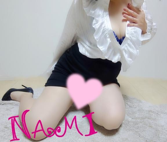 朝の。。。