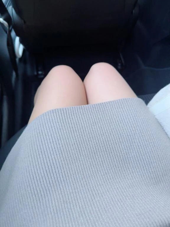 向かっています🚗³₃