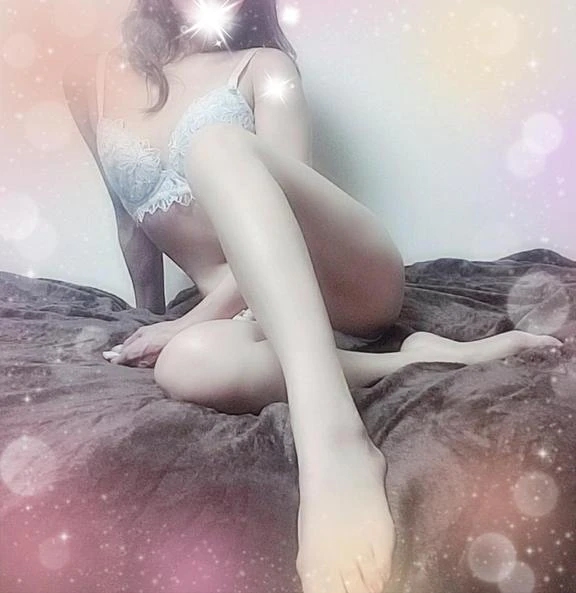 完売ありがとうございました♡