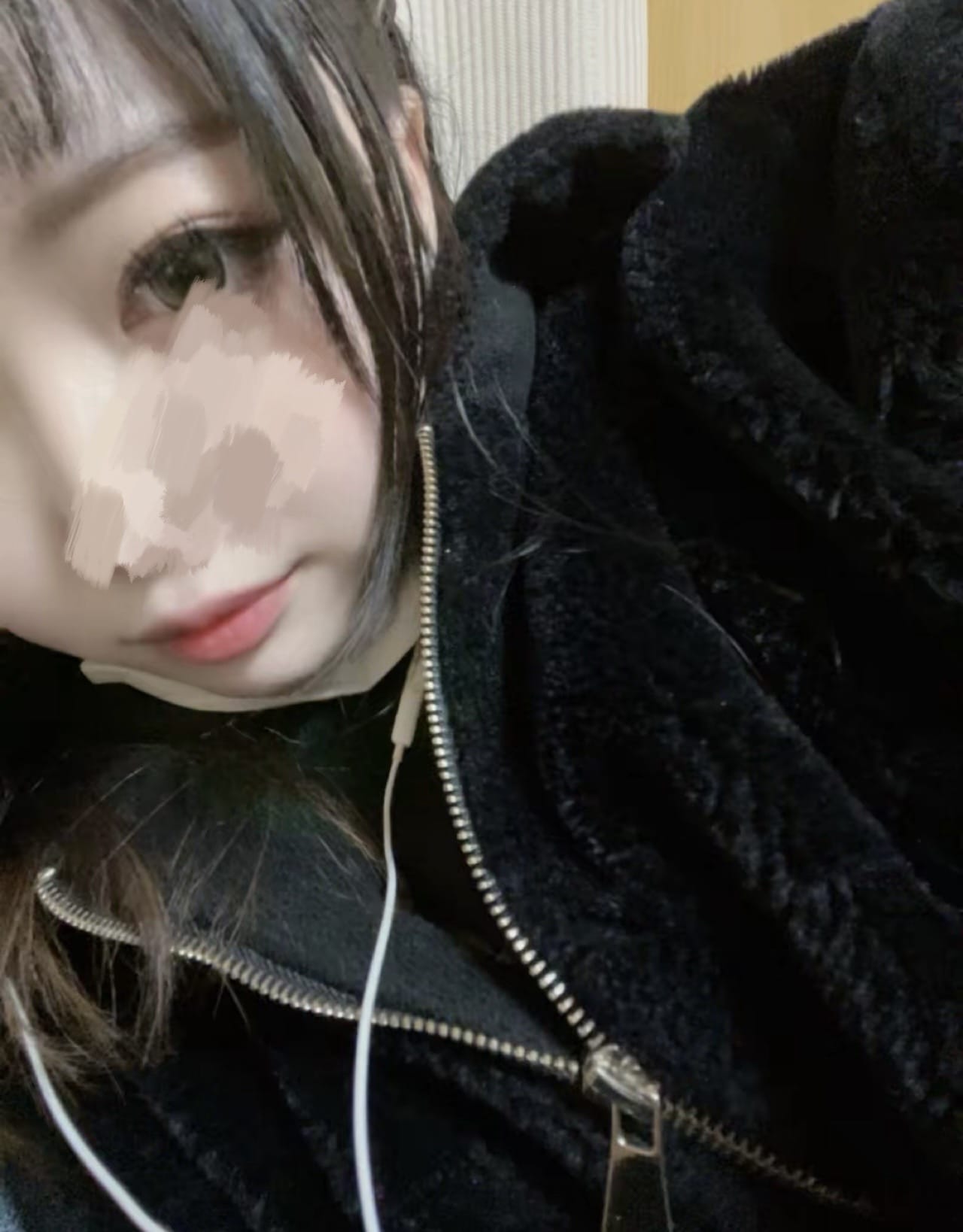 【11/25業界初】もあのブログ ぶぅうううううんっ待ってるよイケメンッ！