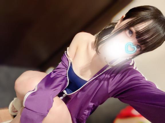 最後まで見たいでしょ?🔞