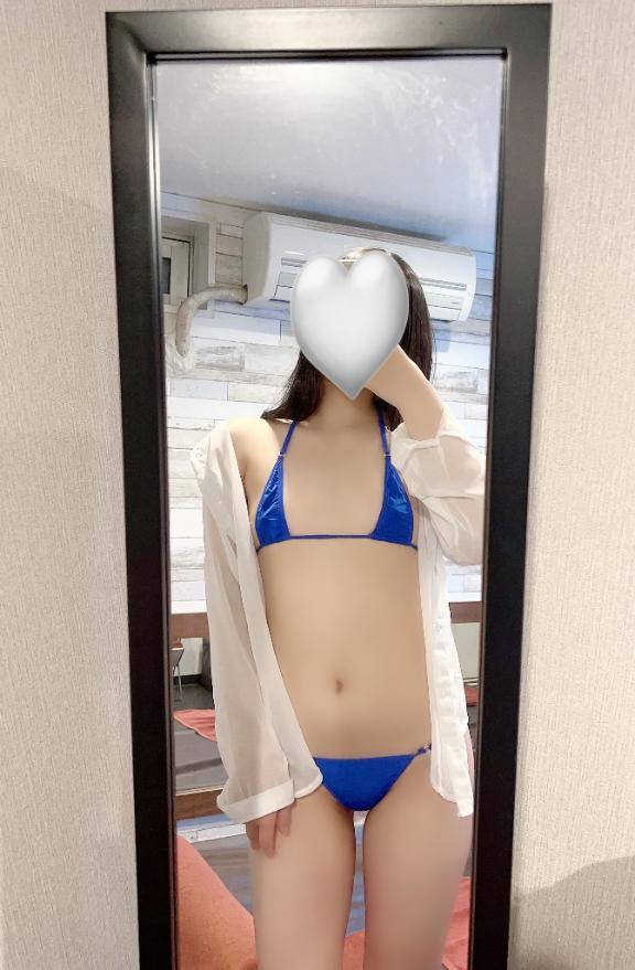 出勤！！