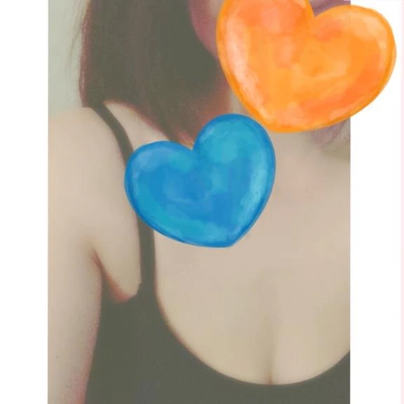 おはようございます♡