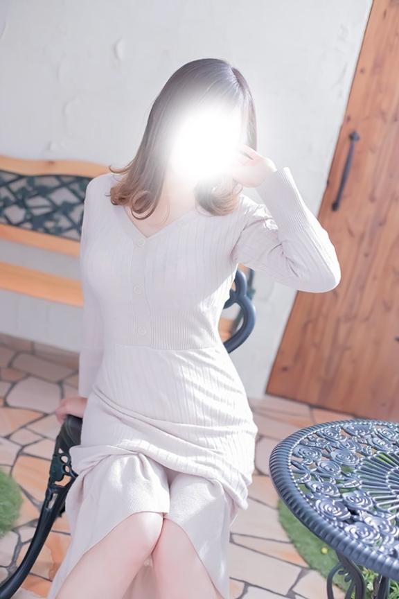 いつもありがとう💖