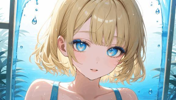 出勤しました。