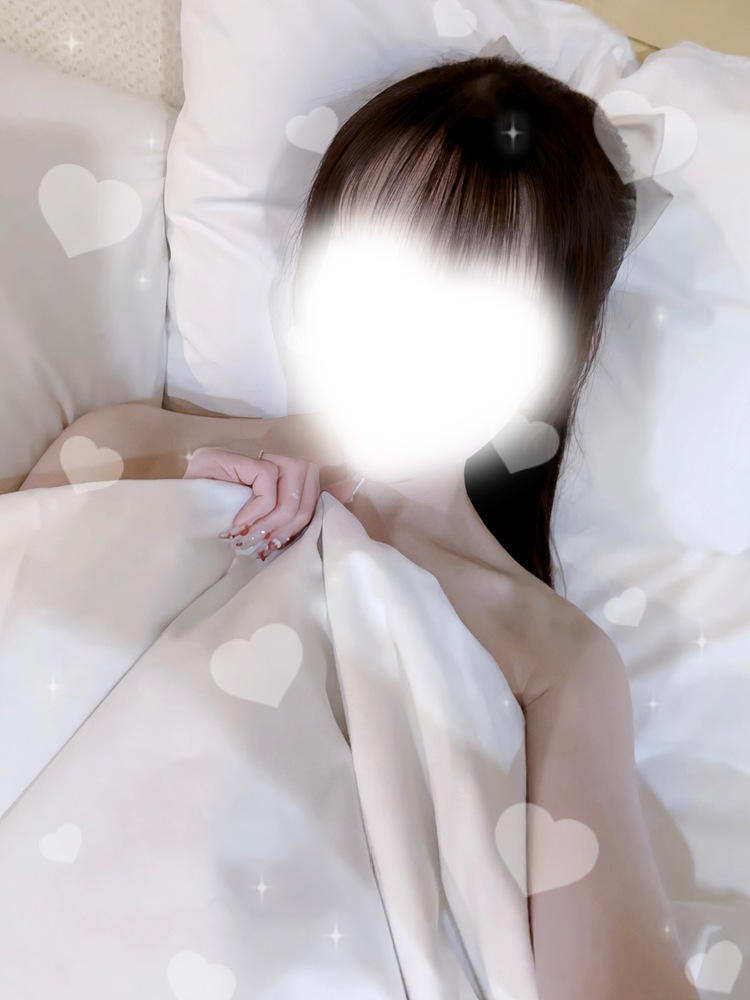 るなMrs クリエーション