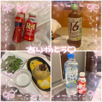今日も完売！ありがとう🈵❤️