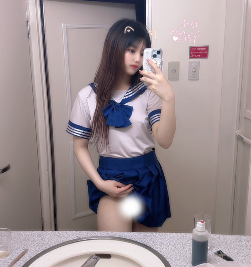 酒田ちゃちゃのお兄さん(*ˊ˘ˋ*)♡