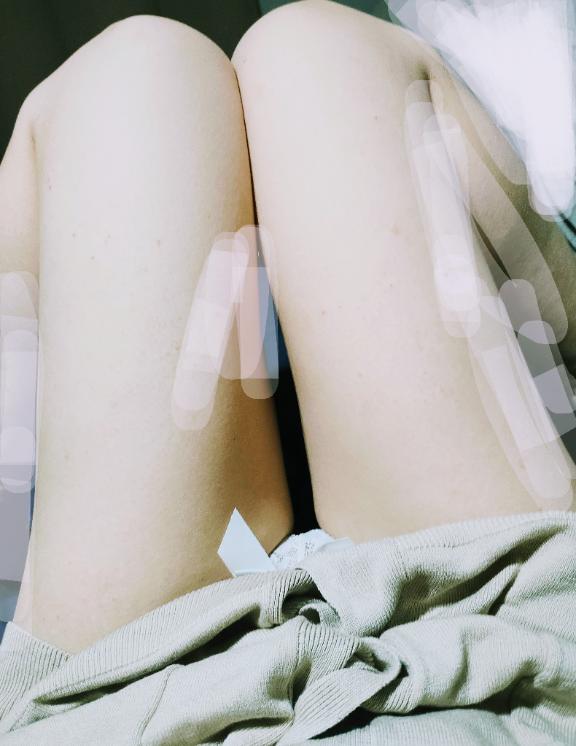 新人　さよDeliysCure仙台