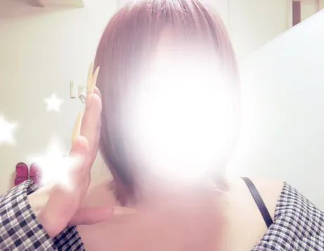 ねね☆青森大釈迦【エステ・Ｍ性感】出張手コキ＆エステ　コキっ娘クローバー