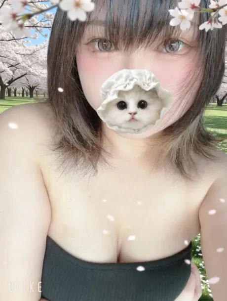 みおDeliysCure仙台