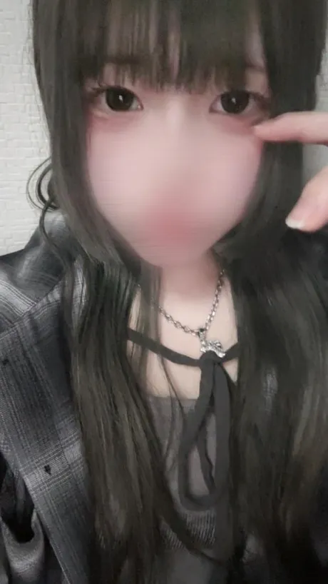 出勤♡してます🎶/体験ノン