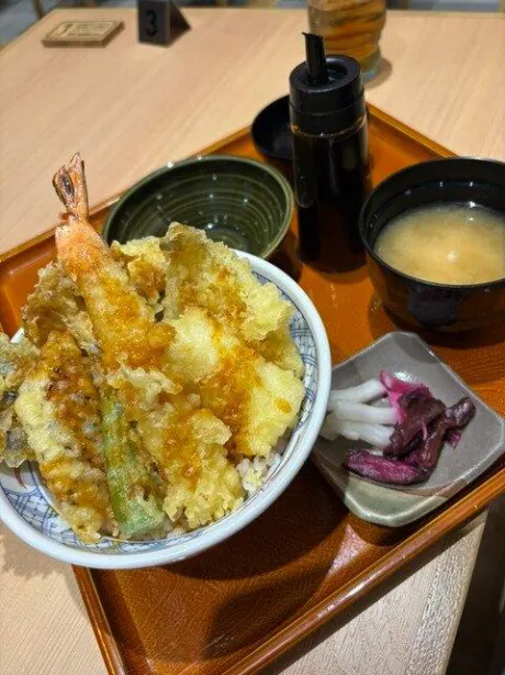 くみ　奥様SUTEKIな奥様は好きですか？