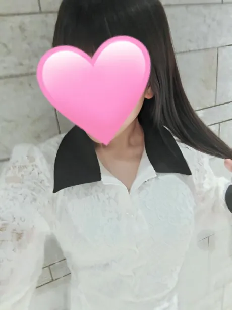 業界未経験新人もえ奥様メモリアル