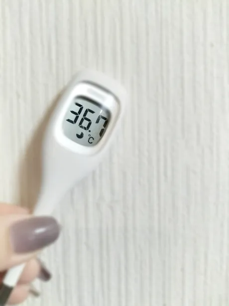 出勤いたします♡/さな【弘前黒石大釈迦】