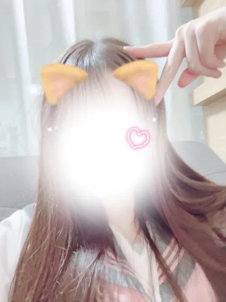 風俗初体験 りん3年H組