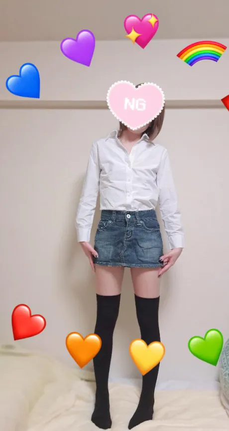 いつき奥様メモリアル