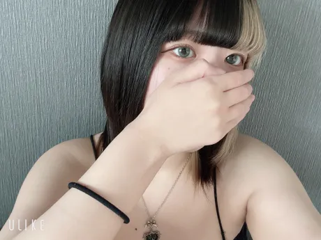 06/10 13:25リク