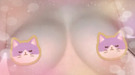 寝ちゃった、、、/かりん 奥様