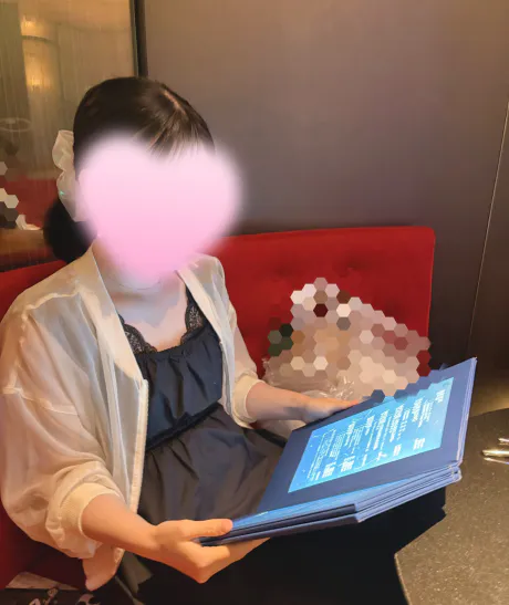 これなんだと思う🤔/【盛岡】コトナ