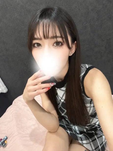 出勤✊