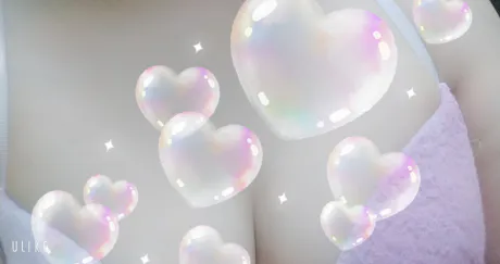 🌹よろしく🌹/緊急入店マオリ(弘前)