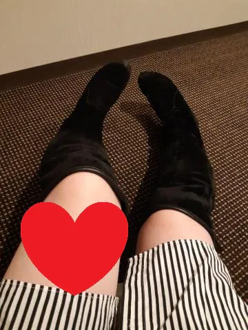 一緒に遊びましょう～！/香苗