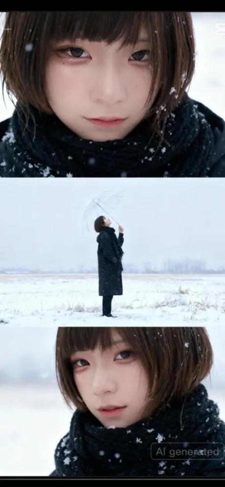 みくエススタイルクラブ