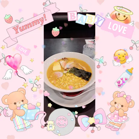 多岐川　由栞Escort Club CLASSY