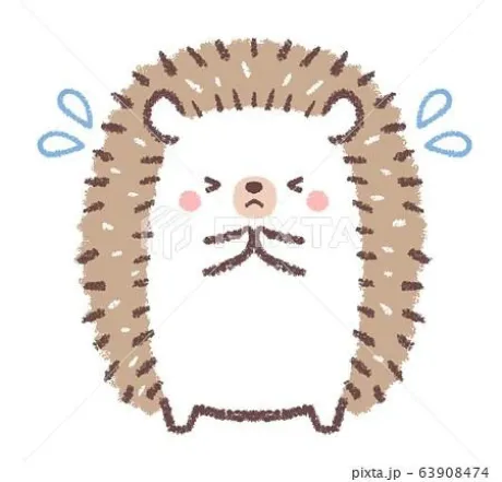 体験D癒月　北上店