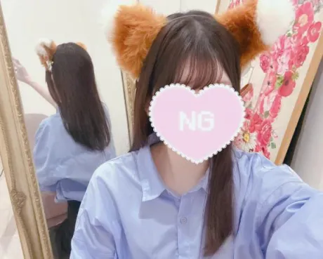 どっちがすき？/しおり