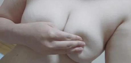 おはよう
