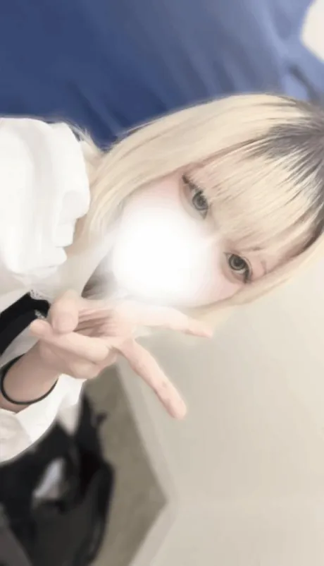 3/3レディ本指名様♡/アト