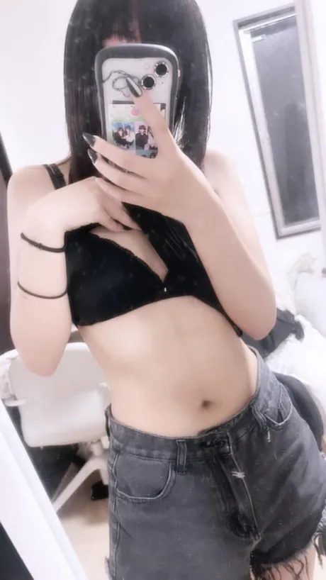 ふゆDeliysCure仙台