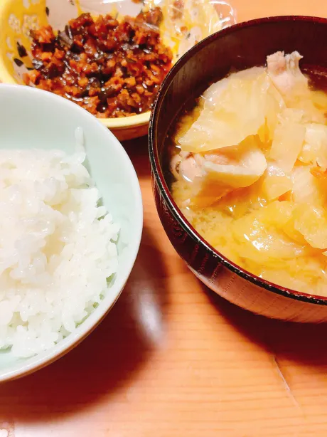 /あき【青森大釈迦】