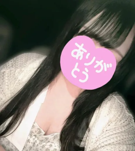 楽しい時間⭐️ミ/ことは