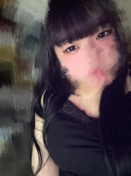 あっためて？？/うか