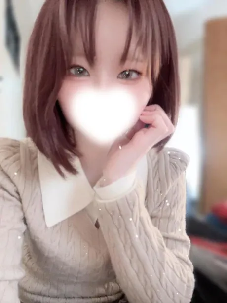 嫉妬ってかわいい？