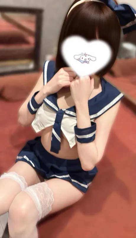 しほのブログ 💕🍰8月もありがとう🍰💕