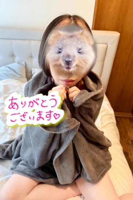 らんDRAMA