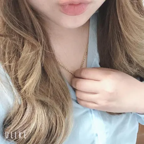 おNEW!