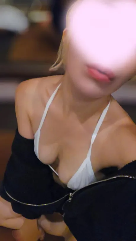 りおたっぷりHoney oil SPA