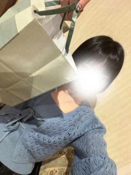 えれな素敵な女の子は好きですか?