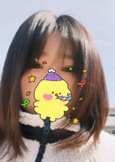 りかこ　奥様のブログ おはよ～