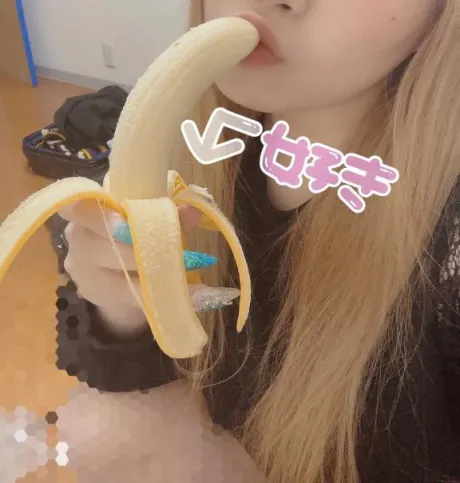 クレハ人妻生レンタルーNTRー