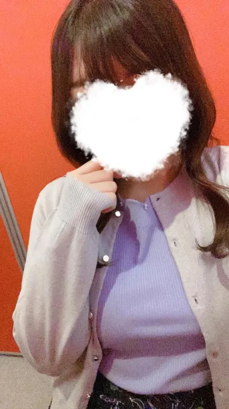 なみか白いぽっちゃりさん-仙台店-