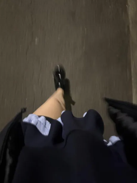 るるDeliysCure仙台