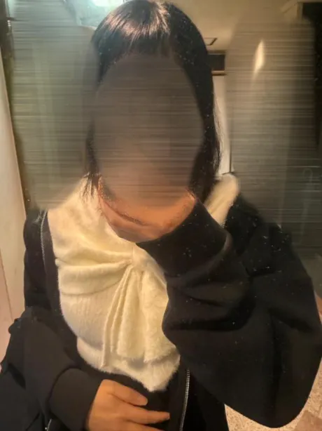 るるDeliysCure仙台