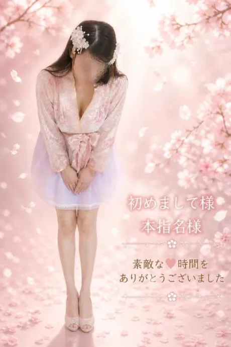 かなた青森青森･弘前人妻デリヘル桃屋
