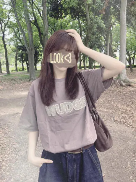 サラMadonna-マドンナ-